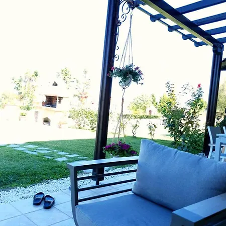 Sandra * كريوبيجي