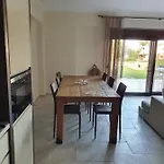 Sandra